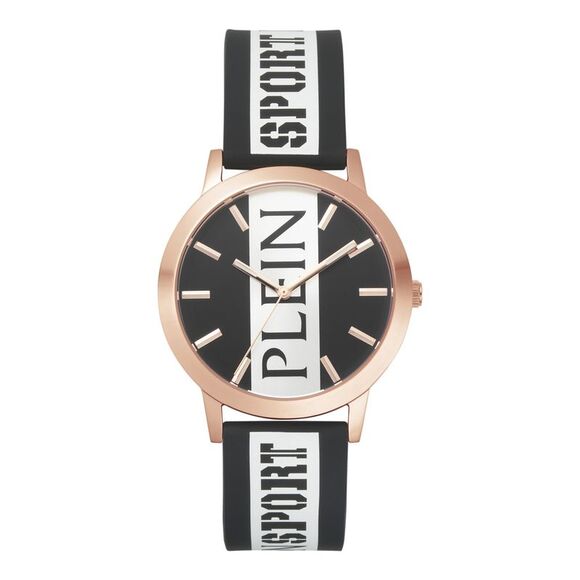 Legend Silicone Strap main image 4